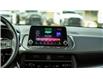 2025 Nissan Rogue Midnight Edition (Stk: 1374) in Kamloops - Image 18 of 19 2025 Nissan Rogue Midnight Edition (Stk: 1374) in Kamloops - Image 18 of 19