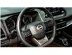 2025 Nissan Rogue Midnight Edition (Stk: 1374) in Kamloops - Image 19 of 19 2025 Nissan Rogue Midnight Edition (Stk: 1374) in Kamloops - Image 19 of 19