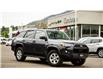 2024 Toyota 4Runner Base (Stk: 1373) in Kamloops - Image 1 of 19