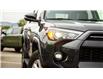 2024 Toyota 4Runner Base (Stk: 1373) in Kamloops - Image 3 of 19