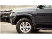 2024 Toyota 4Runner Base (Stk: 1373) in Kamloops - Image 4 of 19