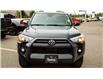 2024 Toyota 4Runner Base (Stk: 1373) in Kamloops - Image 5 of 19