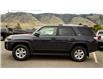 2024 Toyota 4Runner Base (Stk: 1373) in Kamloops - Image 7 of 19