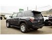2024 Toyota 4Runner Base (Stk: 1373) in Kamloops - Image 8 of 19