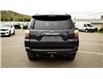 2024 Toyota 4Runner Base (Stk: 1373) in Kamloops - Image 9 of 19