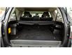 2024 Toyota 4Runner Base (Stk: 1373) in Kamloops - Image 10 of 19
