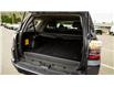 2024 Toyota 4Runner Base (Stk: 1373) in Kamloops - Image 11 of 19