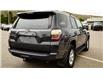 2024 Toyota 4Runner Base (Stk: 1373) in Kamloops - Image 12 of 19