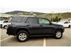 2024 Toyota 4Runner Base (Stk: 1373) in Kamloops - Image 13 of 19