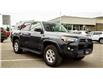 2024 Toyota 4Runner Base (Stk: 1373) in Kamloops - Image 14 of 19
