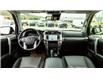 2024 Toyota 4Runner Base (Stk: 1373) in Kamloops - Image 15 of 19