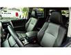 2024 Toyota 4Runner Base (Stk: 1373) in Kamloops - Image 16 of 19