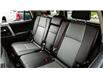 2024 Toyota 4Runner Base (Stk: 1373) in Kamloops - Image 17 of 19