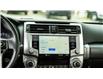 2024 Toyota 4Runner Base (Stk: 1373) in Kamloops - Image 18 of 19