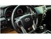 2024 Toyota 4Runner Base (Stk: 1373) in Kamloops - Image 19 of 19