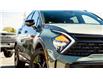 2025 Kia Sportage LX (Stk: TT111A) in Kamloops - Image 3 of 18