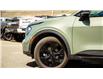 2025 Kia Sportage LX (Stk: TT111A) in Kamloops - Image 4 of 18