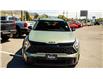 2025 Kia Sportage LX (Stk: TT111A) in Kamloops - Image 5 of 18