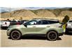 2025 Kia Sportage LX (Stk: TT111A) in Kamloops - Image 7 of 18