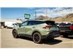2025 Kia Sportage LX (Stk: TT111A) in Kamloops - Image 8 of 18