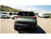 2025 Kia Sportage LX (Stk: TT111A) in Kamloops - Image 9 of 18