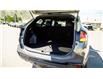 2025 Kia Sportage LX (Stk: TT111A) in Kamloops - Image 10 of 18