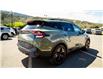 2025 Kia Sportage LX (Stk: TT111A) in Kamloops - Image 11 of 18