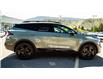 2025 Kia Sportage LX (Stk: TT111A) in Kamloops - Image 12 of 18
