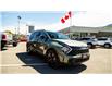 2025 Kia Sportage LX (Stk: TT111A) in Kamloops - Image 13 of 18