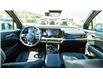 2025 Kia Sportage LX (Stk: TT111A) in Kamloops - Image 14 of 18