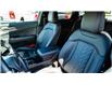 2025 Kia Sportage LX (Stk: TT111A) in Kamloops - Image 15 of 18