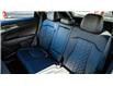 2025 Kia Sportage LX (Stk: TT111A) in Kamloops - Image 16 of 18