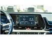2025 Kia Sportage LX (Stk: TT111A) in Kamloops - Image 17 of 18