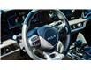 2025 Kia Sportage LX (Stk: TT111A) in Kamloops - Image 18 of 18