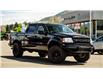 2008 Ford F-150  (Stk: 1346A) in Kamloops - Image 1 of 21