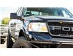 2008 Ford F-150  (Stk: 1346A) in Kamloops - Image 3 of 21