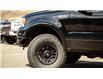 2008 Ford F-150  (Stk: 1346A) in Kamloops - Image 4 of 21