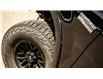 2008 Ford F-150  (Stk: 1346A) in Kamloops - Image 5 of 21