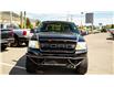 2008 Ford F-150  (Stk: 1346A) in Kamloops - Image 6 of 21