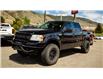 2008 Ford F-150  (Stk: 1346A) in Kamloops - Image 7 of 21