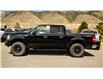 2008 Ford F-150  (Stk: 1346A) in Kamloops - Image 8 of 21