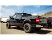 2008 Ford F-150  (Stk: 1346A) in Kamloops - Image 9 of 21