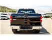 2008 Ford F-150  (Stk: 1346A) in Kamloops - Image 10 of 21