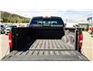 2008 Ford F-150  (Stk: 1346A) in Kamloops - Image 11 of 21