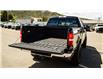 2008 Ford F-150  (Stk: 1346A) in Kamloops - Image 12 of 21