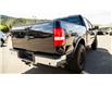 2008 Ford F-150  (Stk: 1346A) in Kamloops - Image 13 of 21