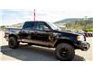 2008 Ford F-150  (Stk: 1346A) in Kamloops - Image 14 of 21
