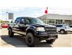 2008 Ford F-150  (Stk: 1346A) in Kamloops - Image 15 of 21