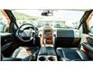2008 Ford F-150  (Stk: 1346A) in Kamloops - Image 16 of 21