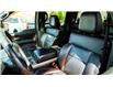 2008 Ford F-150  (Stk: 1346A) in Kamloops - Image 17 of 21